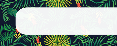 消费抵用券背景