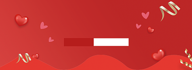 感恩节淘宝banner背景