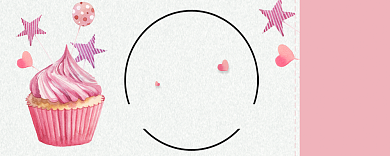 60元代金券背景