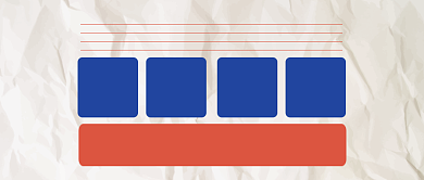 格物自知公众号首图背景