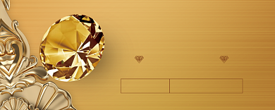 200元优惠券背景