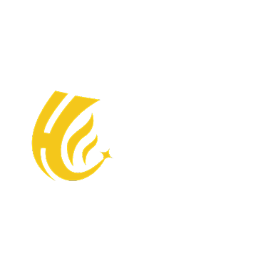 网络科技相关标志logo背景