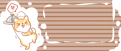 美食不可辜负首图背景