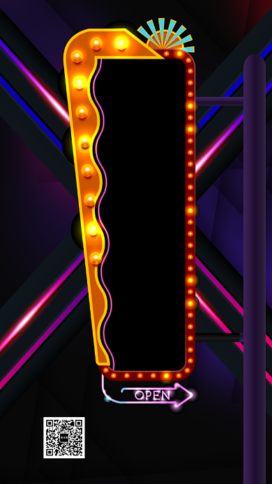 双十二12手机海报背景