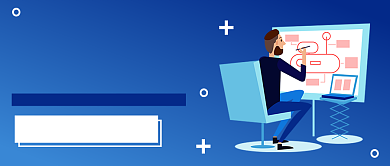 1024程序员节公众号首图背景