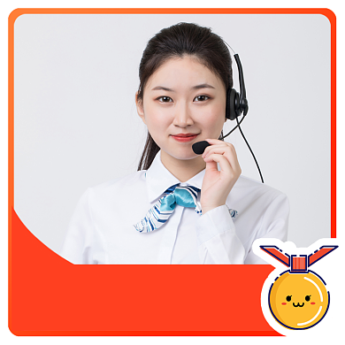 求客户淘宝直通车图片背景