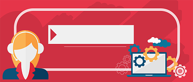 世贸组织公众号首图背景