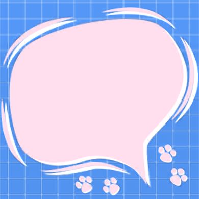 放假通知新媒体次图背景