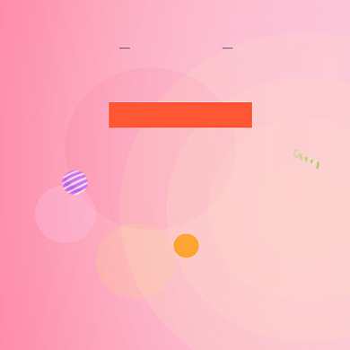 时尚萌娃蓬蓬裙淘宝直通车图片背景