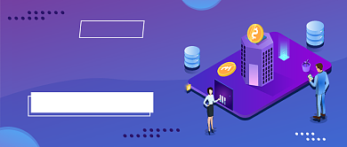 投资专家的专业建议公众号首图背景