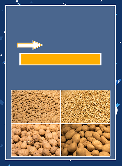 每日特价商场印刷海报背景
