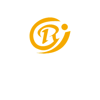 金融保险公司logo背景