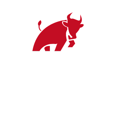 牛肉面餐饮logo设计背景