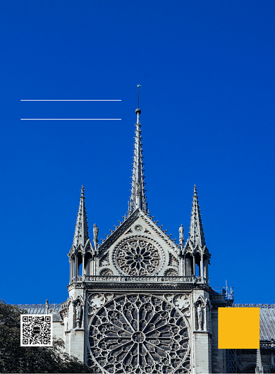 旅游欧洲旅游出游海报背景