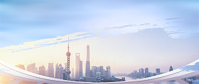 公司团队企业文化合成微信公众号素材图片背景