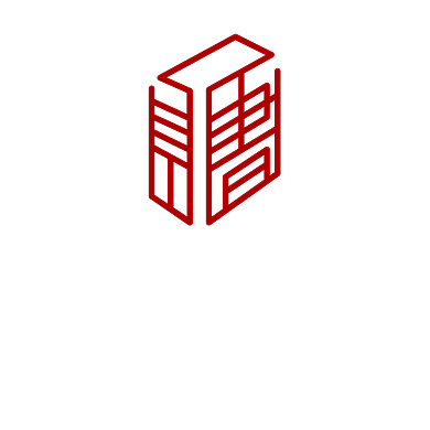 书店相关产业logo设计背景