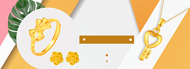 38女王节海报banner背景