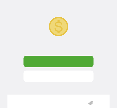 微信我的零钱老婆本儿朋友圈封面背景