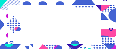 网易云首图背景