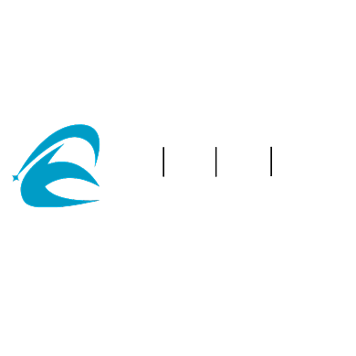 科技类相关logo设计背景