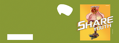 家居灯具电商淘宝促销banner背景