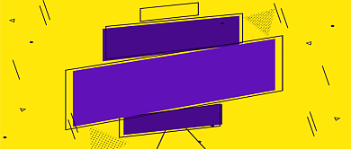 抖音营销之道公众号首图背景