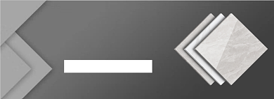 大理石瓷砖淘宝banner背景