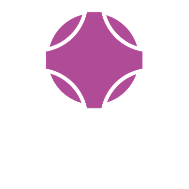 企业投资理财logo背景