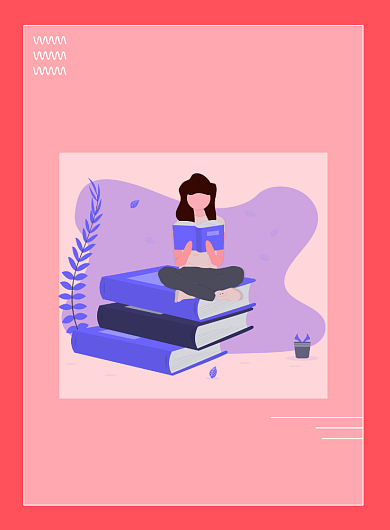 难忘师恩教师节印刷海报背景