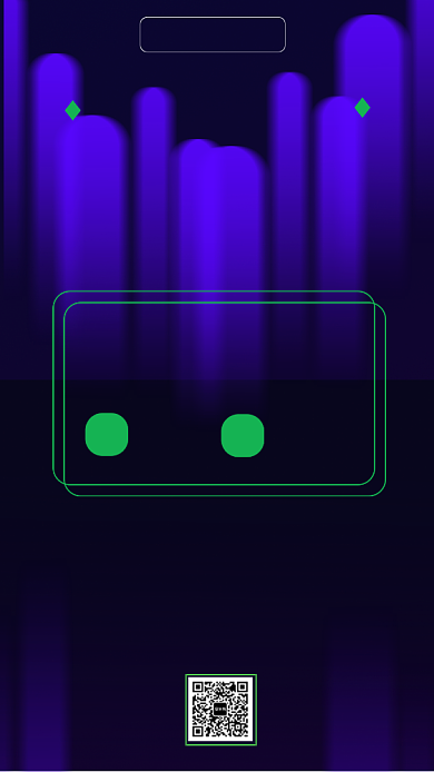 KTV活动优惠手机海报背景