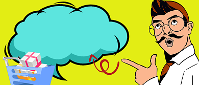 大力度真的有双十二特惠手机首图背景