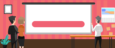 拼多多卖火车票公众号首图背景