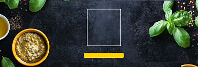 果蔬生鲜食物淘宝banner背景