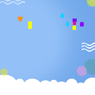 悠哉过假期淘宝直通车图片背景