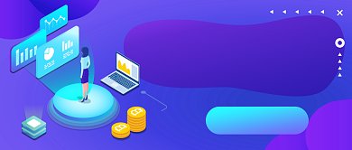 100个短缺职业排行新媒体首图背景