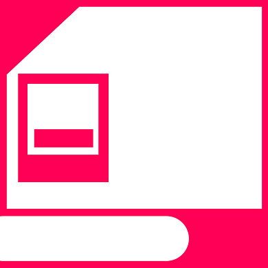 新品上市手提包淘宝banner背景