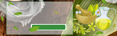 茶叶淘宝banner背景
