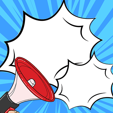 清仓狂甩直通车背景