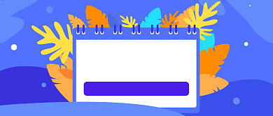 重要新闻公众号首图背景