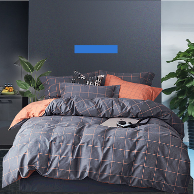 精选印花全面空调被淘宝直通车图片背景