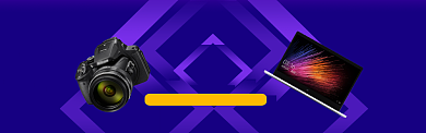 盛大开业海报banner模版背景