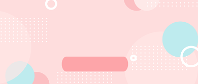 中医养生医疗健康喝热水公众号首图背景