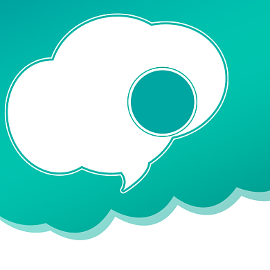 清仓狂甩优惠直通车背景