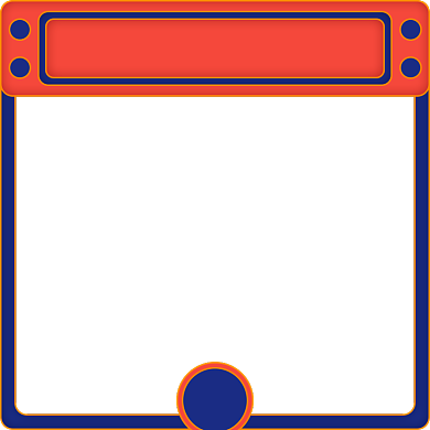 天猫元宵节促销活动主图图标背景