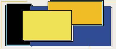 热点明学公众号首图背景