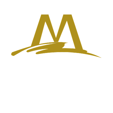 景观企业房产设计背景