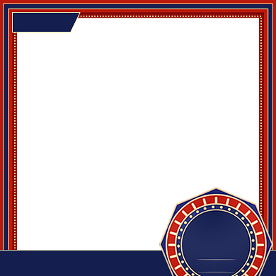 年货清仓节日促销主图直通车推广图背景