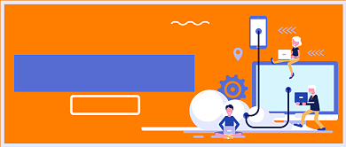 雅思考试首图背景