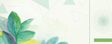 艺术品上海鉴赏会背景