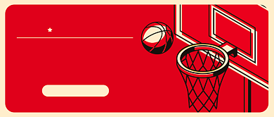 2020NBA全明星赛微信公众号素材图片背景